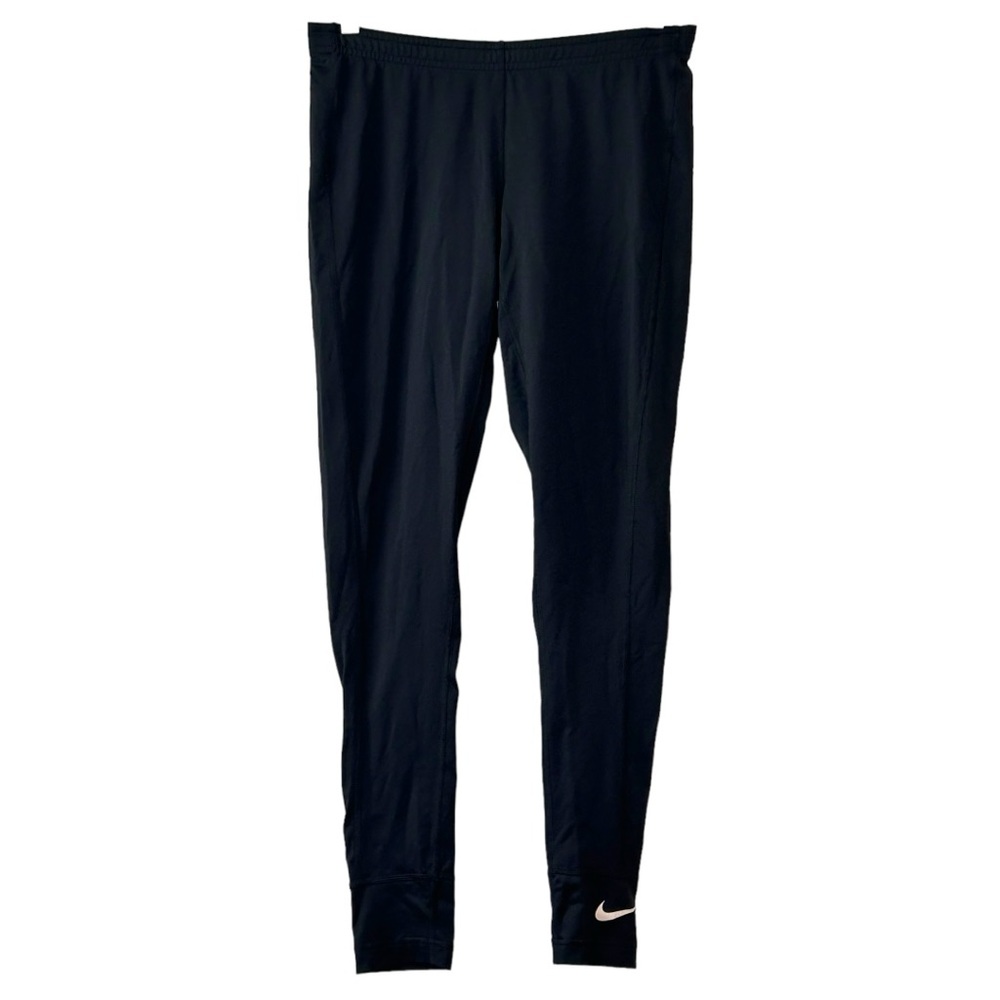 Nike Pro Women’s Black Leggings Sz S